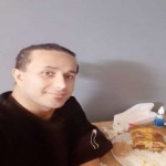 تصویر کاربر با کد 1292784