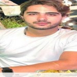 تصویر پروفایل فریدون