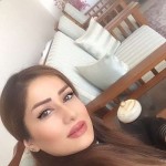 تصویر پروفایل سمیرا
