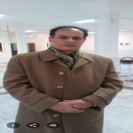 تصویر پروفایل سعید