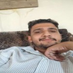 تصویر پروفایل علیرضا شفیعی