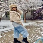 تصویر پروفایل فاطمه