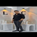 تصویر پروفایل حمیدرضا