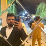تصویر پروفایل محمد