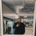 تصویر پروفایل امیرعباس