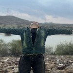 تصویر پروفایل هادی
