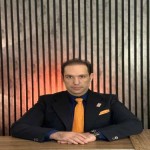 تصویر پروفایل امیر حسینی