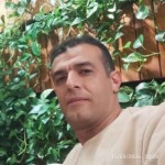 تصویر پروفایل ابراهیم