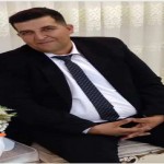تصویر کاربر با کد 665047
