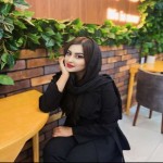 تصویر کاربر با کد 694068