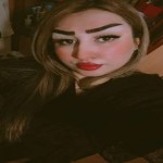 تصویر کاربر با کد 795250