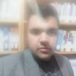 تصویر پروفایل پویا