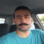 تصویر پروفایل محمدرضا