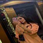 تصویر پروفایل شهین