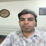 تصویر پروفایل محمود