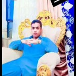 تصویر پروفایل محمد سبحان