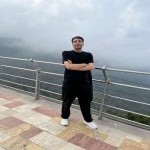 تصویر کاربر با کد 1304549