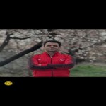 تصویر کاربر با کد 1304564
