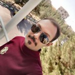 تصویر کاربر با کد 1304591