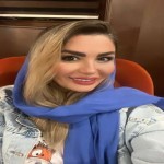 تصویر کاربر با کد 1304803