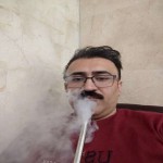 تصویر کاربر با کد 1304811