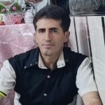 تصویر پروفایل هیراد