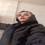 تصویر کاربر با کد 1304329
