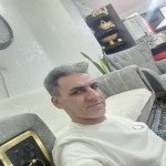 تصویر پروفایل امیر