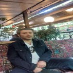 تصویر کاربر با کد 1304733