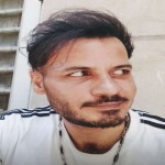 تصویر کاربر با کد 1304905