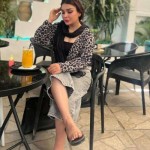 تصویر پروفایل ستایش