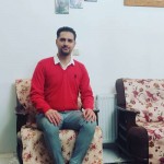 تصویر کاربر با کد 1304983
