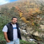 تصویر کاربر با کد 1305012