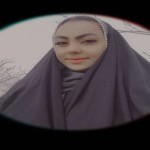 تصویر کاربر با کد 1305044