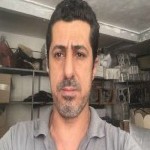 تصویر پروفایل حسین