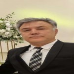 تصویر پروفایل آرش