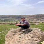 تصویر کاربر با کد 1304580