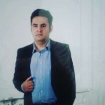 تصویر کاربر با کد 1305000