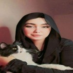 تصویر پروفایل ماهروز