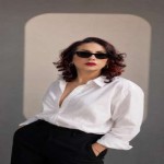 تصویر پروفایل نسرینزن