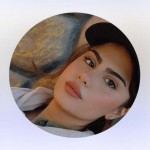 تصویر پروفایل شیدا