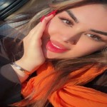تصویر کاربر با کد 1305234
