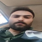 تصویر پروفایل سعید
