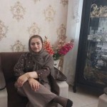 تصویر کاربر با کد 1305273