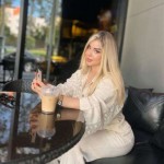 تصویر پروفایل رستا