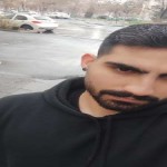 تصویر کاربر با کد 1305328