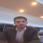 تصویر کاربر با کد 1305446