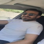 تصویر پروفایل کامران