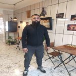 تصویر کاربر با کد 1305516
