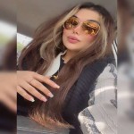 تصویر کاربر با کد 1305668
